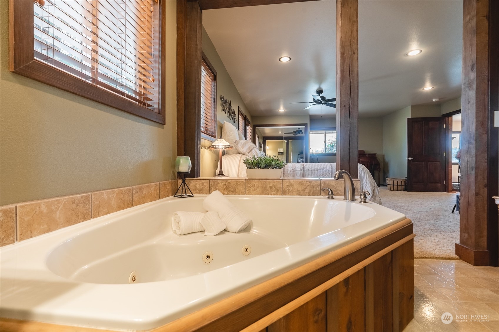3316 Massey Road Everson, WA 98247 - Photo 18 of 40 Gallery Image 18