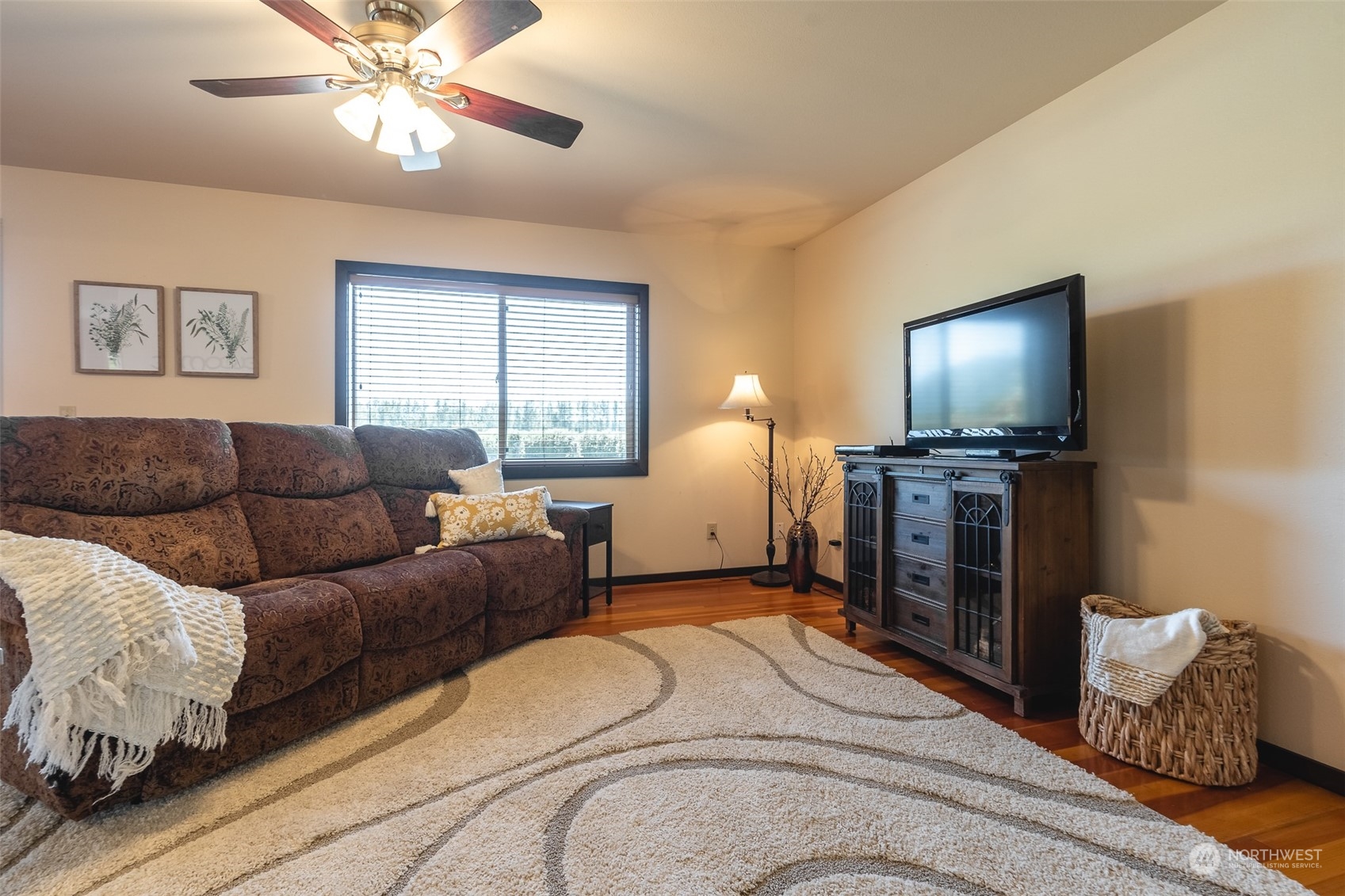 3316 Massey Road Everson, WA 98247 - Photo 19 of 40 Gallery Image 19