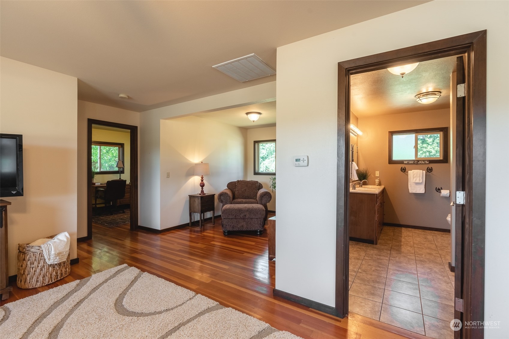 3316 Massey Road Everson, WA 98247 - Photo 20 of 40 Gallery Image 20