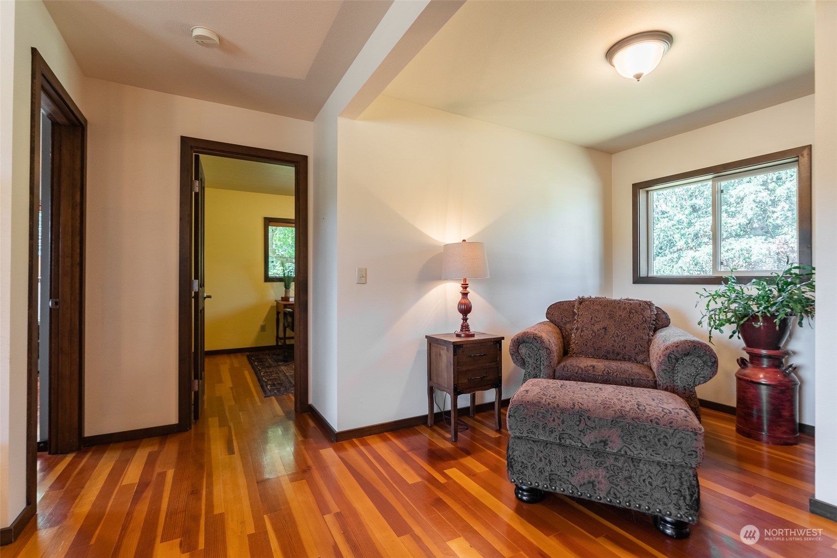 3316 Massey Road Everson, WA 98247 - Photo 21 of 40 Gallery Image 21