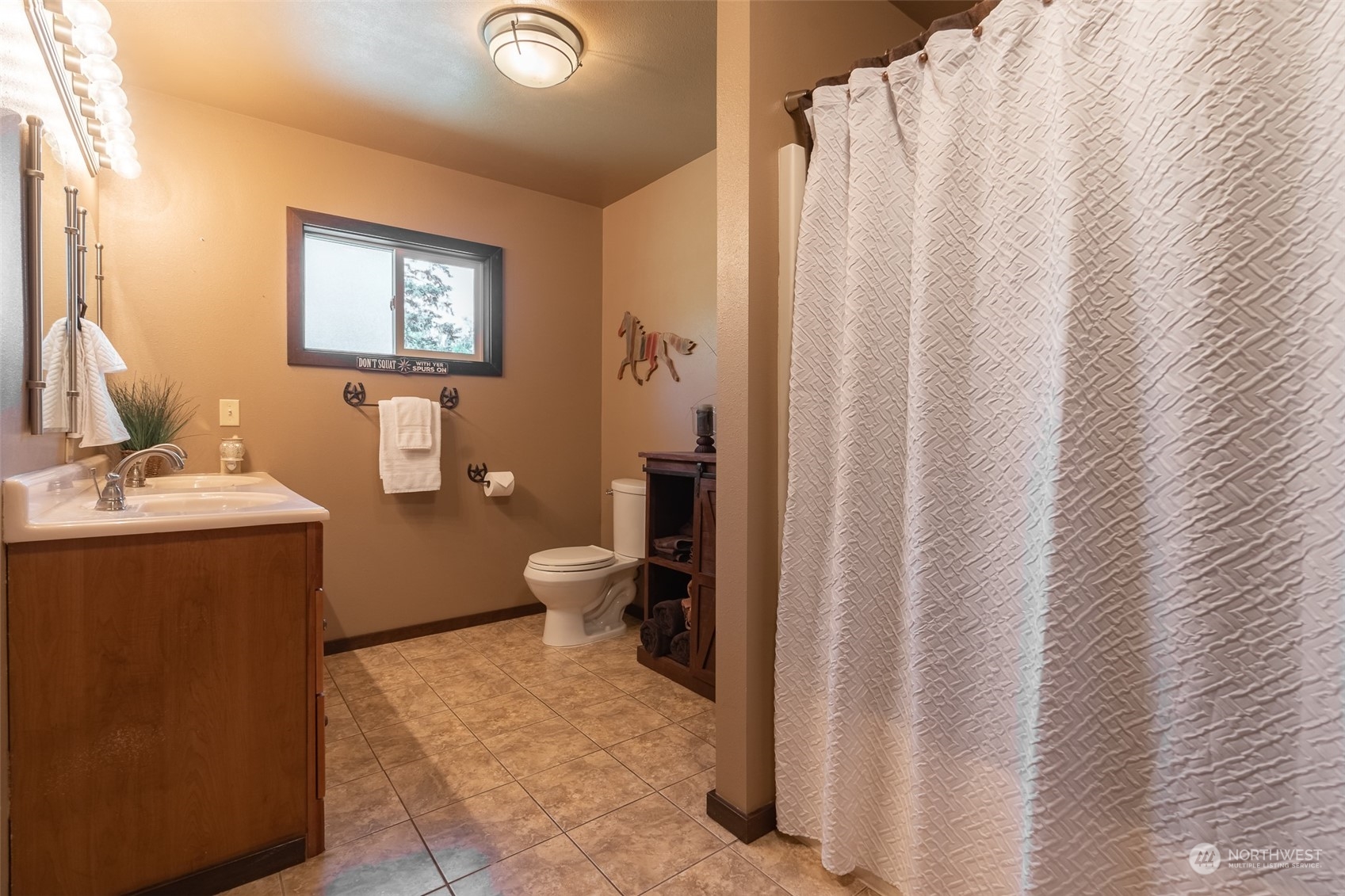3316 Massey Road Everson, WA 98247 - Photo 22 of 40 Gallery Image 22
