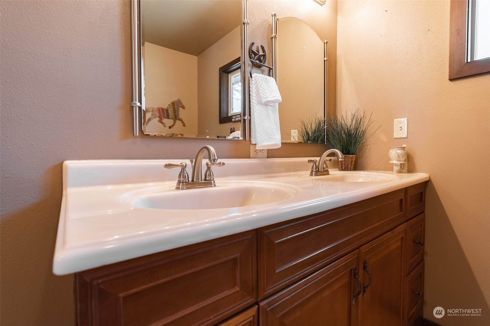3316 Massey Road Everson, WA 98247 - Photo 23 of 40 Gallery Image 23