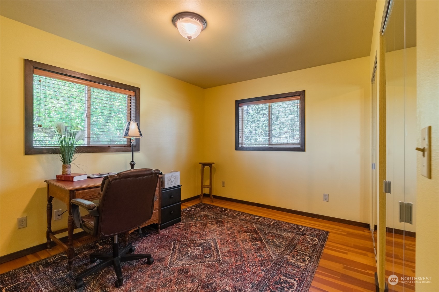 3316 Massey Road Everson, WA 98247 - Photo 24 of 40 Gallery Image 24