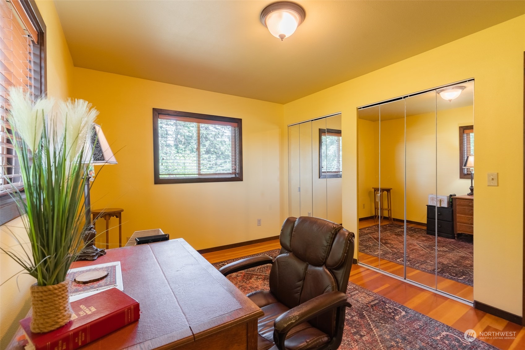 3316 Massey Road Everson, WA 98247 - Photo 25 of 40 Gallery Image 25