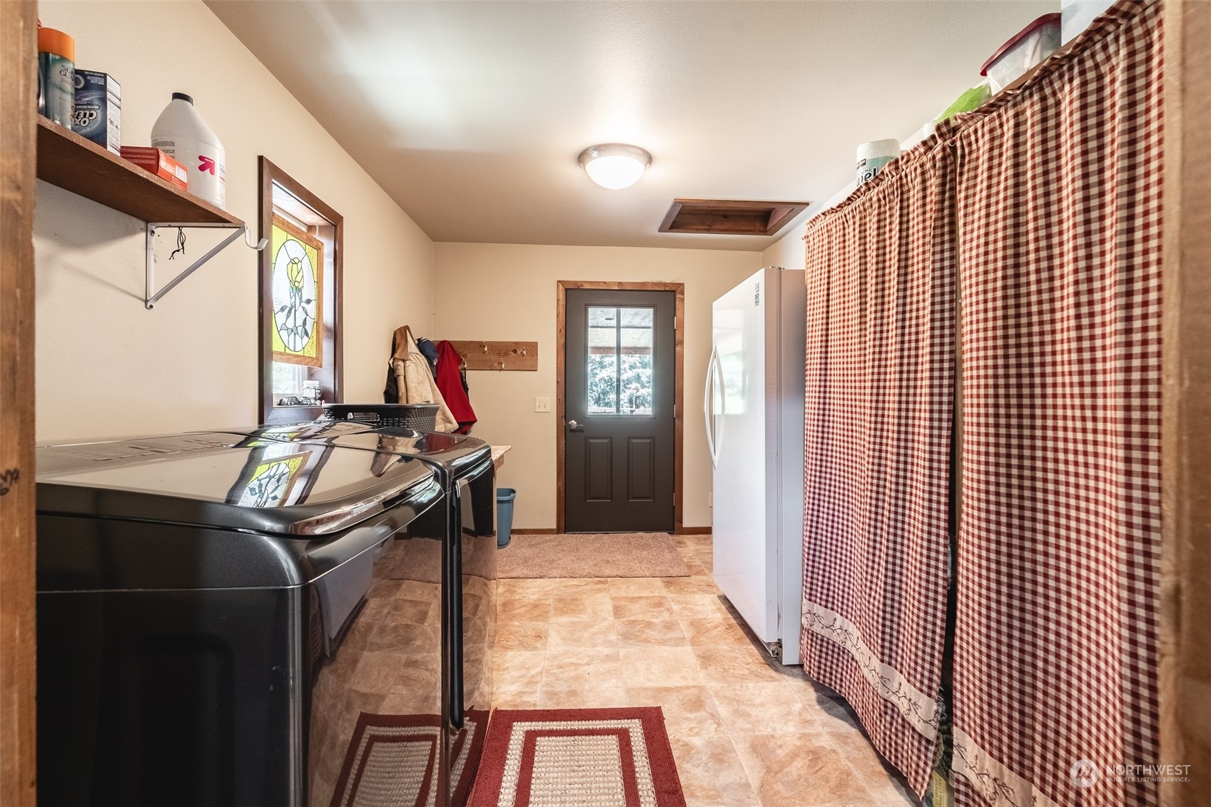 3316 Massey Road Everson, WA 98247 - Photo 29 of 40 Gallery Image 29