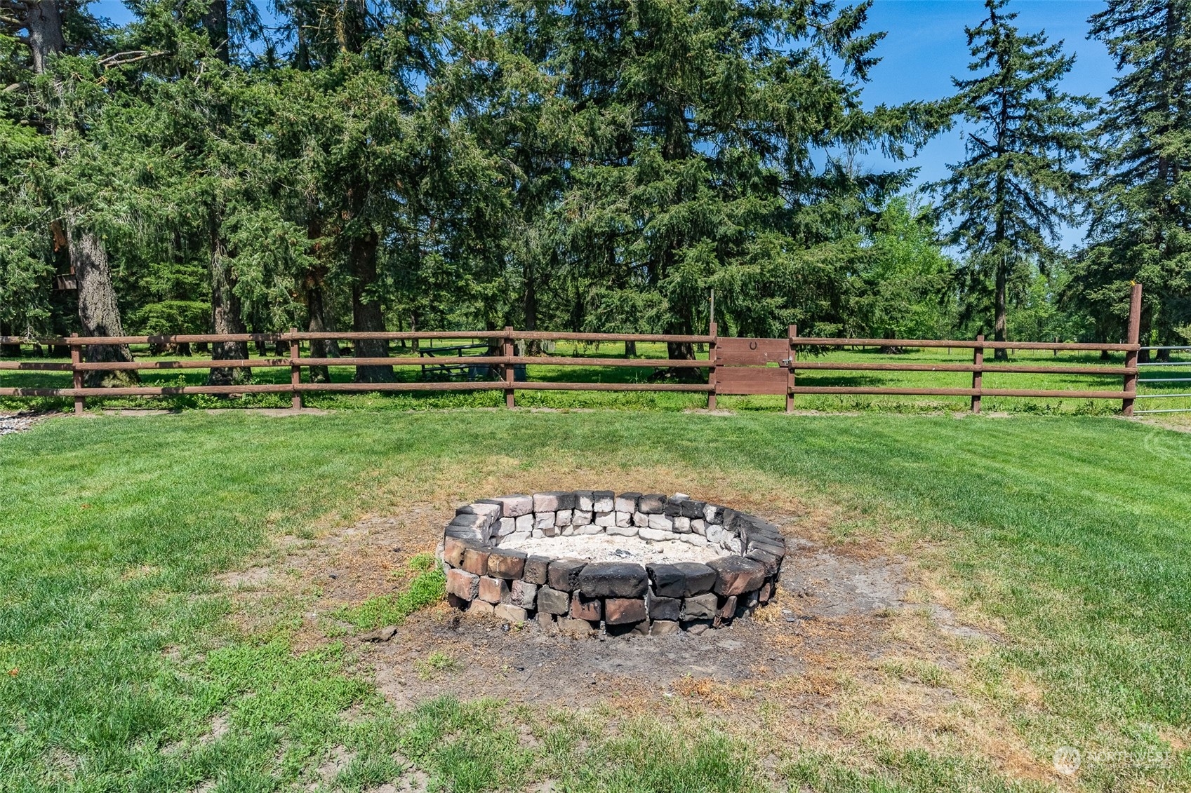 3316 Massey Road Everson, WA 98247 - Photo 31 of 40 Gallery Image 31
