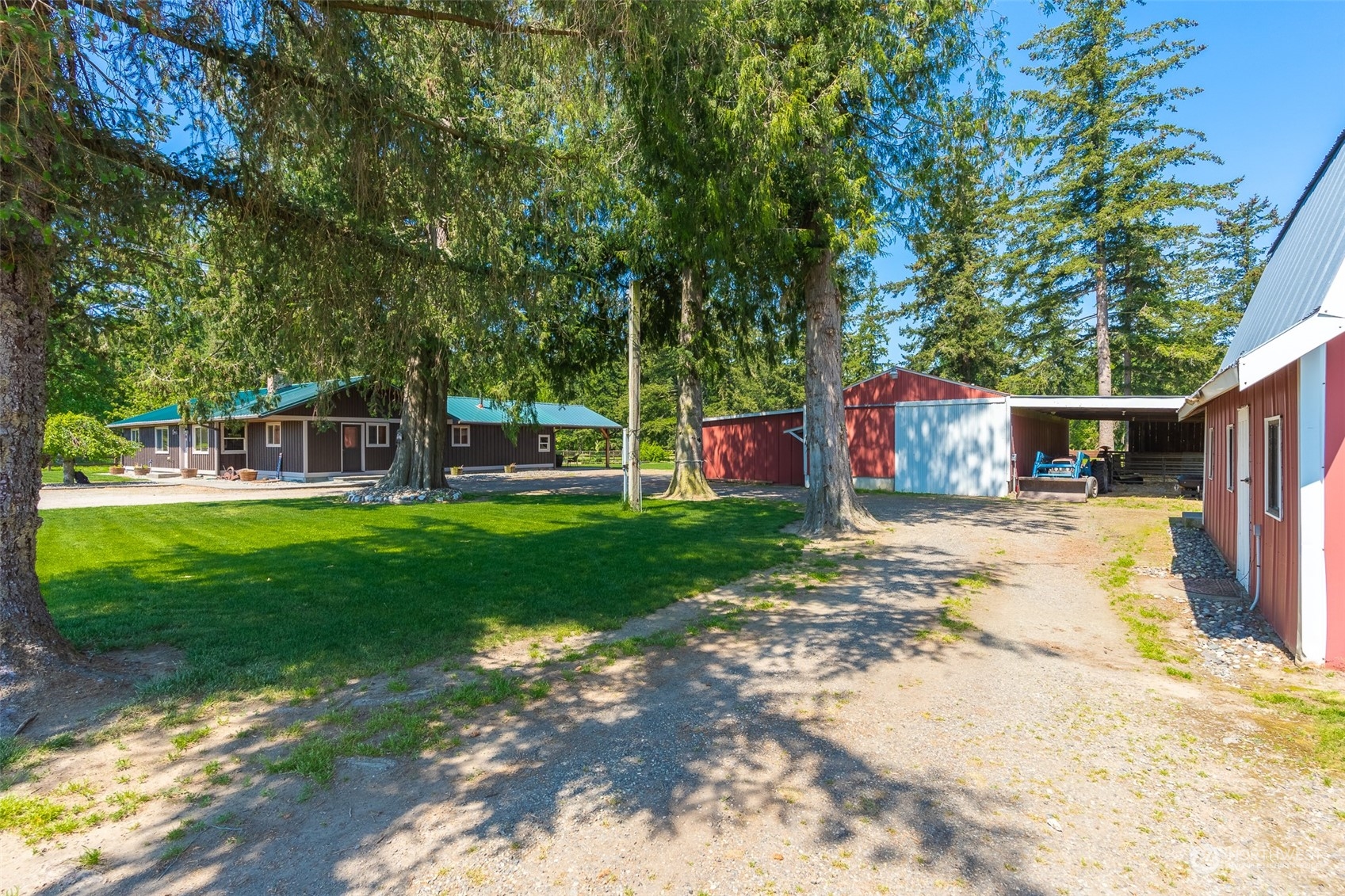 3316 Massey Road Everson, WA 98247 - Photo 34 of 40 Gallery Image 34