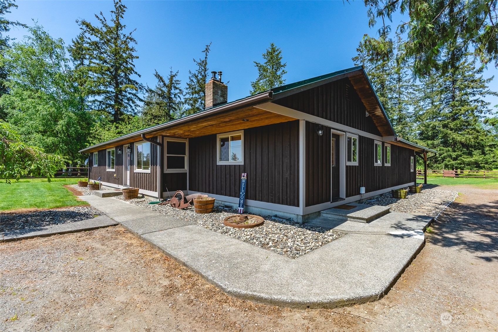 3316 Massey Road Everson, WA 98247 - Photo 8 of 40 Gallery Image 8