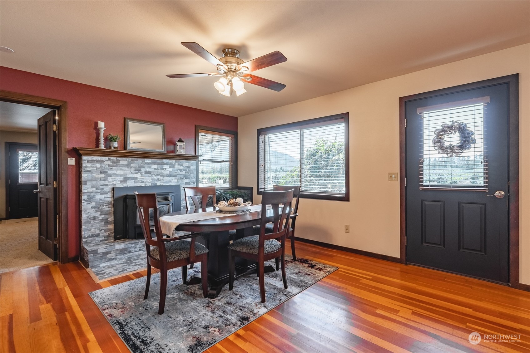 3316 Massey Road Everson, WA 98247 - Photo 9 of 40 Gallery Image 9