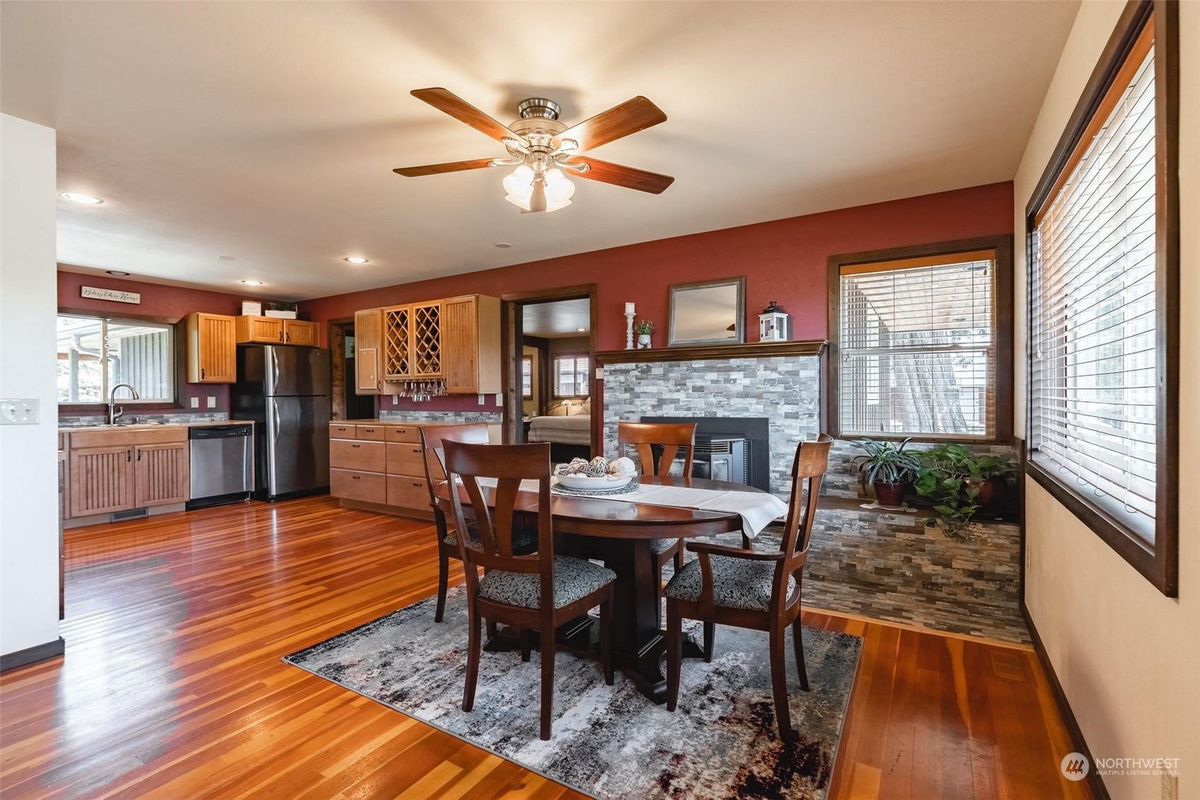 3316 Massey Road Everson, WA 98247 - Photo 10 of 40 Gallery Image 10