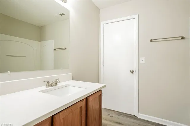 $2,455 | 5605 Hidden Lake Drive, Browns Summit, NC 27214