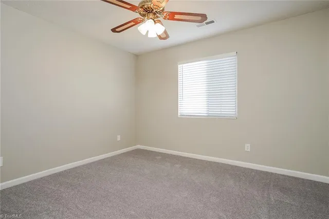 $2,455 | 5605 Hidden Lake Drive, Browns Summit, NC 27214