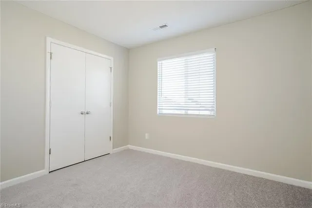 $2,455 | 5605 Hidden Lake Drive, Browns Summit, NC 27214