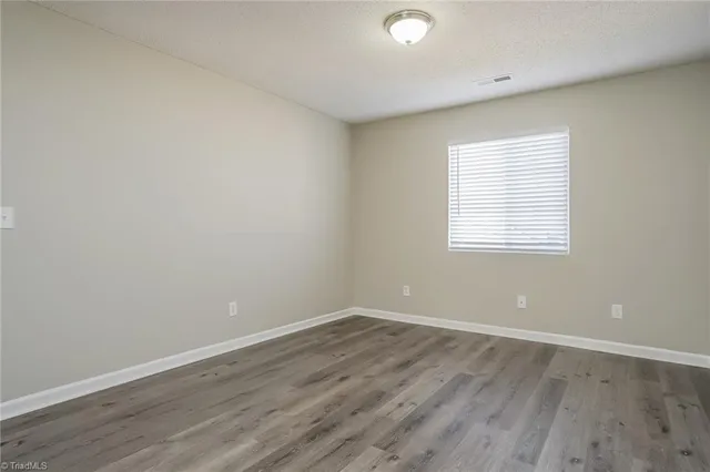 $2,455 | 5605 Hidden Lake Drive, Browns Summit, NC 27214