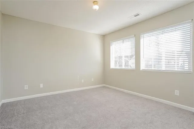 $2,455 | 5605 Hidden Lake Drive, Browns Summit, NC 27214