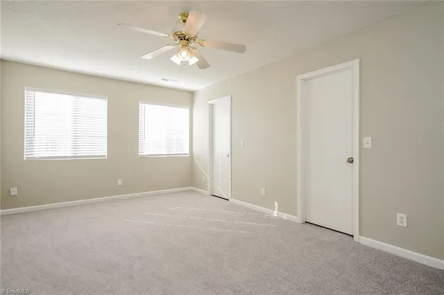 $2,455 | 5605 Hidden Lake Drive, Browns Summit, NC 27214