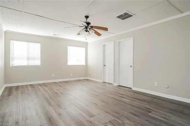 $2,455 | 5605 Hidden Lake Drive, Browns Summit, NC 27214