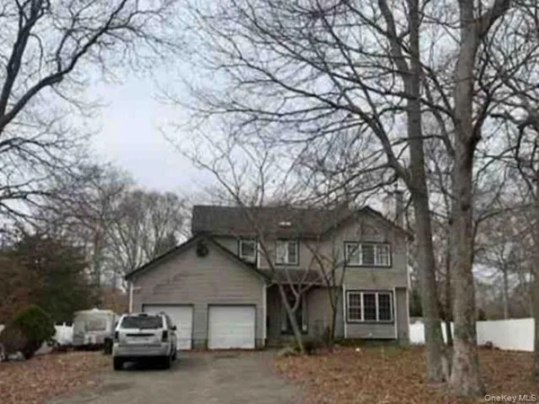 $556,500 | 96 Church Drive, Mastic Beach, NY 11951