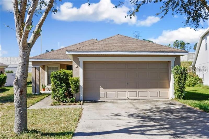 5418 Turtle Crossing Loop Tampa, FL 33625 - Photo 1 of 1
