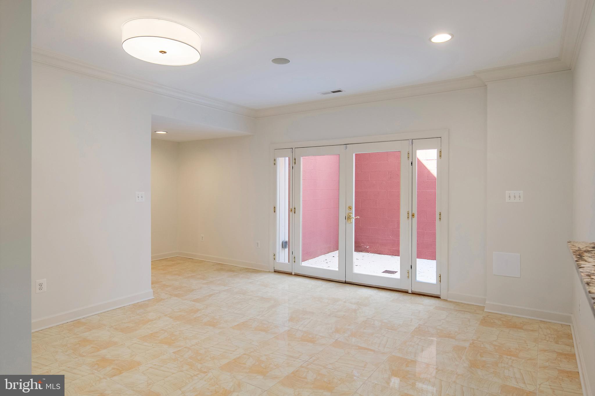 712 Childs Point Road Annapolis, MD 21401 - Photo 65 of 84 Gallery Image 65