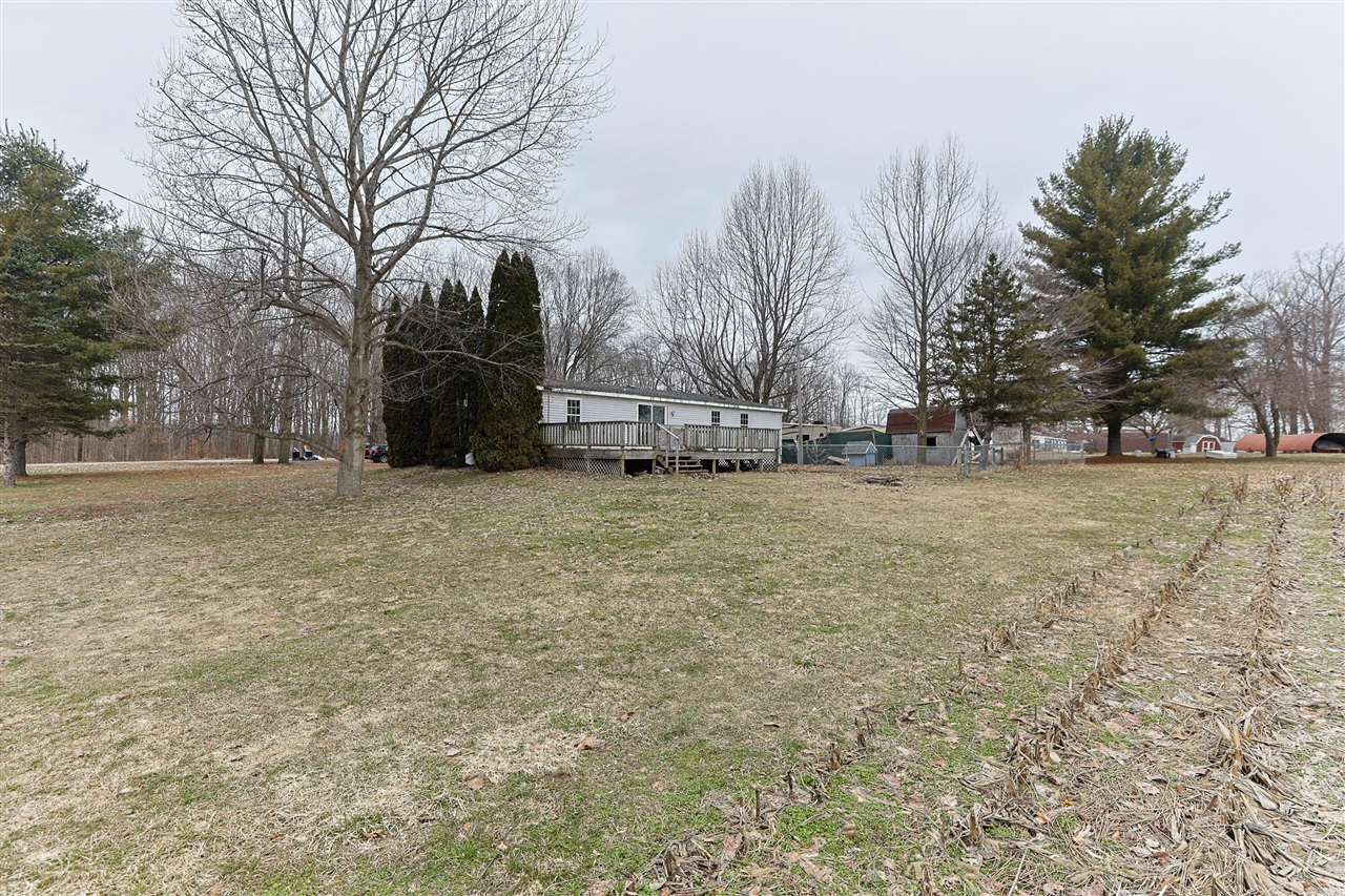 60123 Dailey Road Cassopolis, MI 49031 - Photo 6 of 44
