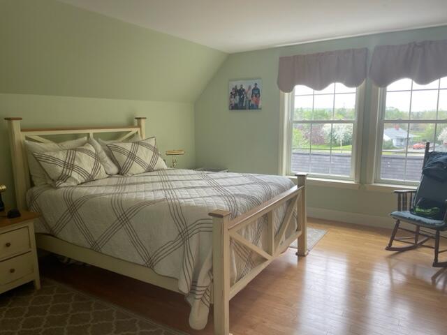 36 Russell Hill Road Bucksport, ME 04416 - Photo 34 of 50 36 Russell Hill Road