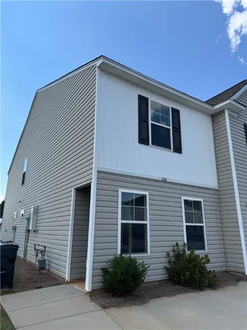 $215,000 | 108 Adger Road, Pendleton, SC 29670