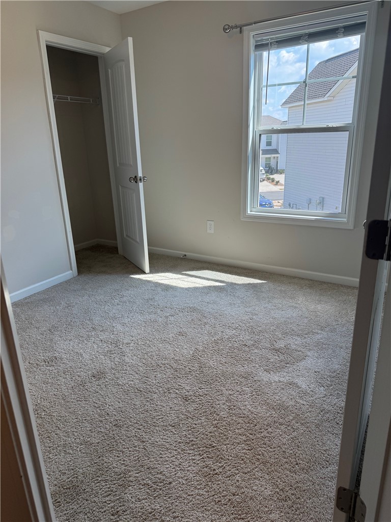 108 Adger Road Pendleton, SC 29670 - Photo 11 of 14