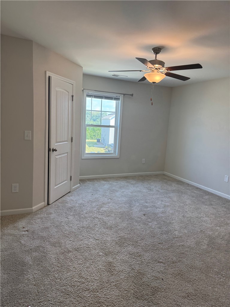 108 Adger Road Pendleton, SC 29670 - Photo 12 of 14