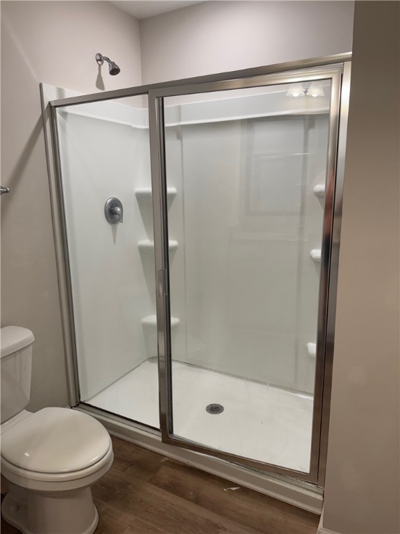 108 Adger Road Pendleton, SC 29670 - Photo 13 of 14