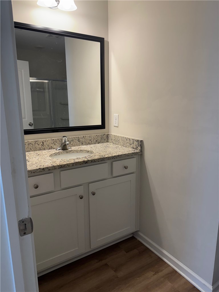 108 Adger Road Pendleton, SC 29670 - Photo 14 of 14