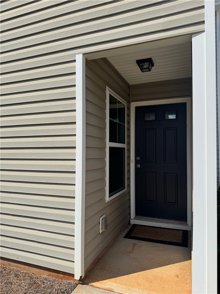 108 Adger Road Pendleton, SC 29670 - Photo 2 of 14