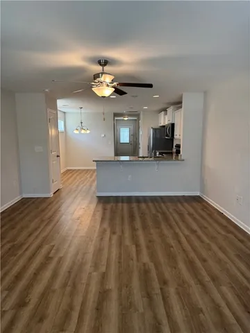 $215,000 | 108 Adger Road, Pendleton, SC 29670