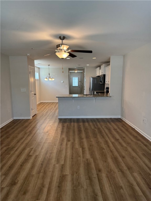 108 Adger Road Pendleton, SC 29670 - Photo 3 of 14