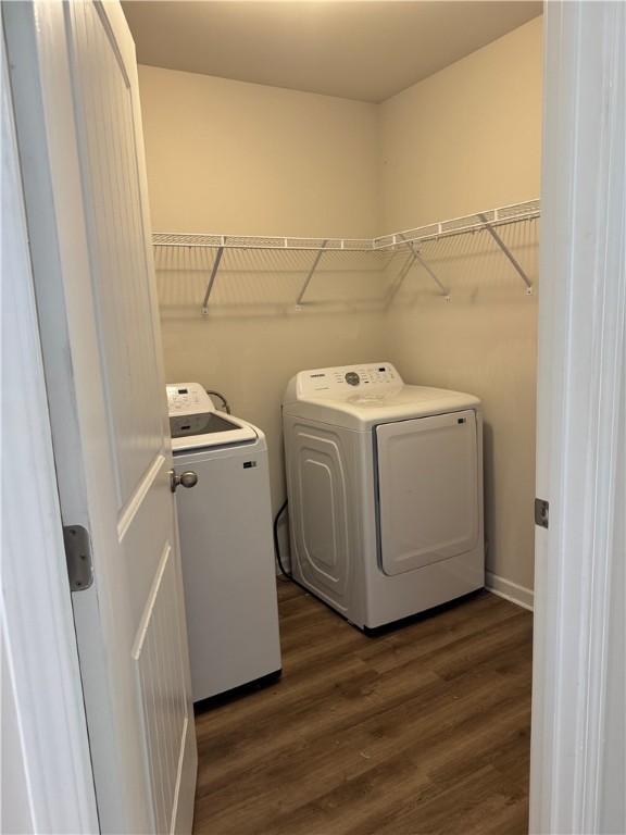 108 Adger Road Pendleton, SC 29670 - Photo 5 of 14