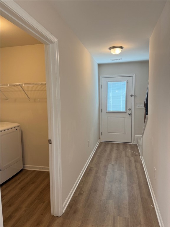 108 Adger Road Pendleton, SC 29670 - Photo 6 of 14