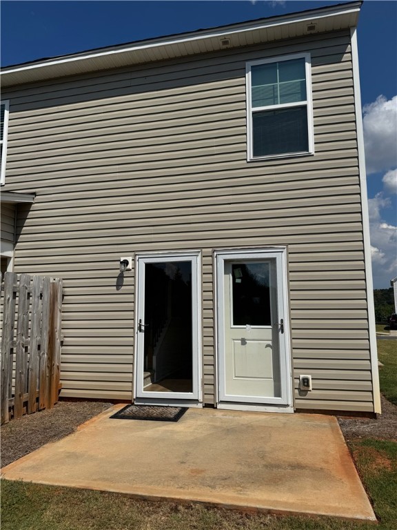 108 Adger Road Pendleton, SC 29670 - Photo 7 of 14