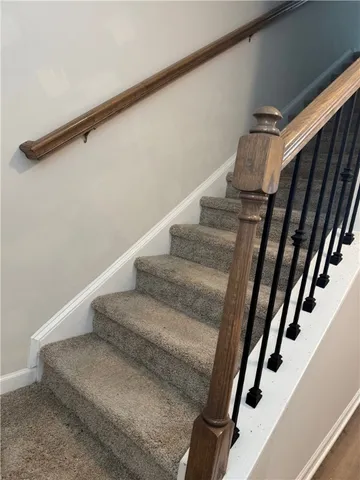 $215,000 | 108 Adger Road, Pendleton, SC 29670