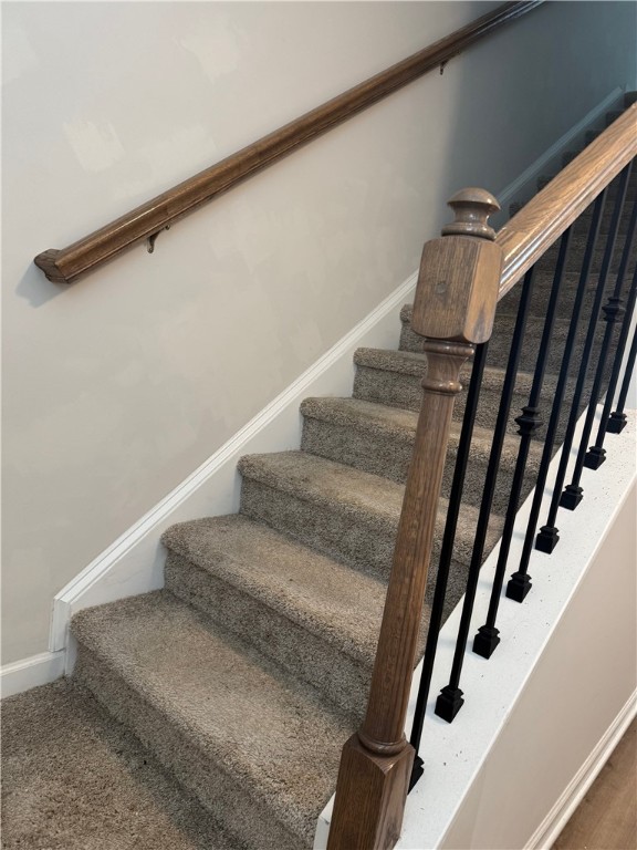 108 Adger Road Pendleton, SC 29670 - Photo 8 of 14