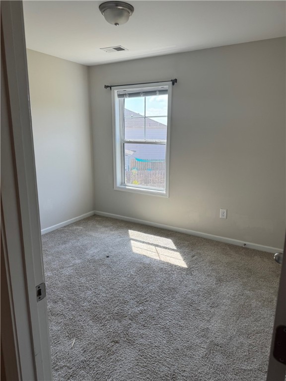 108 Adger Road Pendleton, SC 29670 - Photo 9 of 14