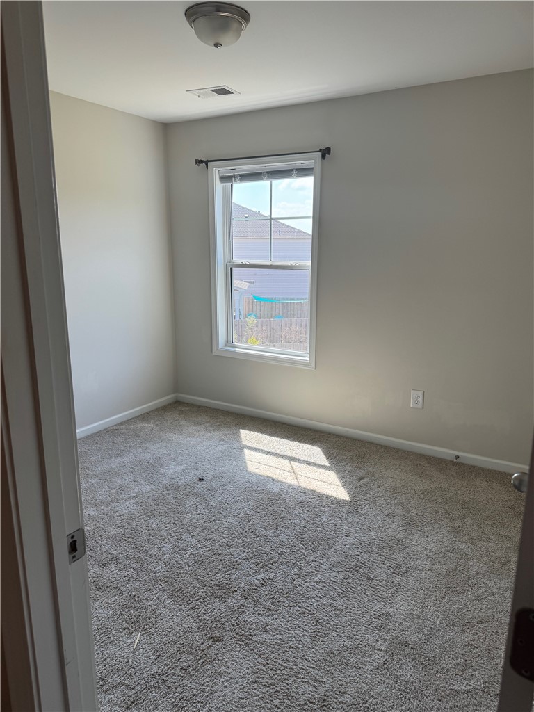 108 Adger Road Pendleton, SC 29670 - Photo 9 of 14