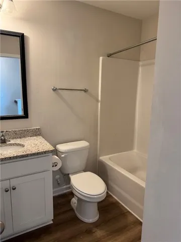 $215,000 | 108 Adger Road, Pendleton, SC 29670