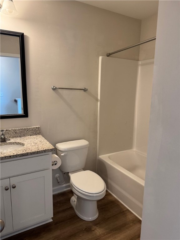 108 Adger Road Pendleton, SC 29670 - Photo 10 of 14