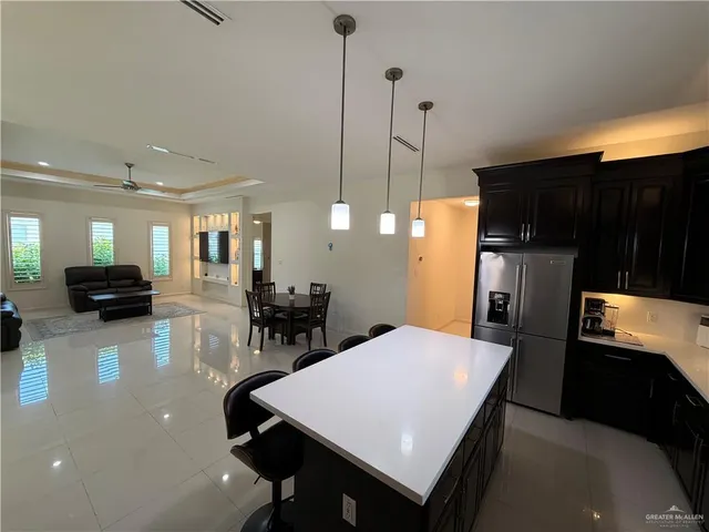 $475,000 | 2818 Esmeralda Street, Edinburg, TX 78539