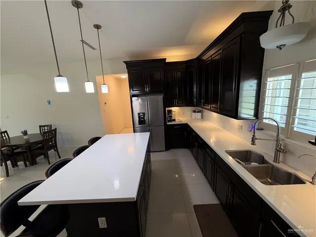 $475,000 | 2818 Esmeralda Street, Edinburg, TX 78539