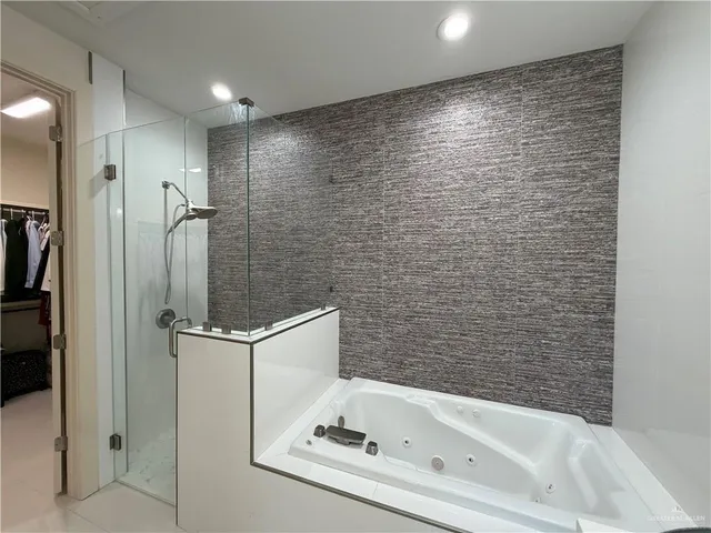 $475,000 | 2818 Esmeralda Street, Edinburg, TX 78539