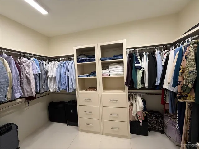 $475,000 | 2818 Esmeralda Street, Edinburg, TX 78539