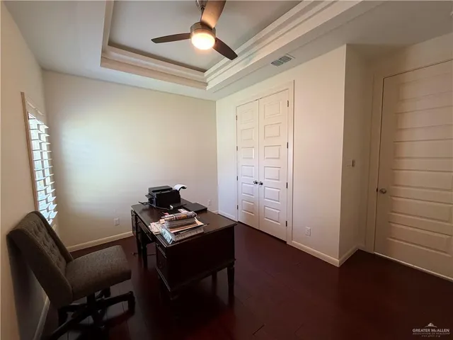 $475,000 | 2818 Esmeralda Street, Edinburg, TX 78539