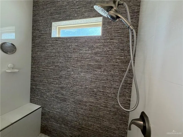 $475,000 | 2818 Esmeralda Street, Edinburg, TX 78539