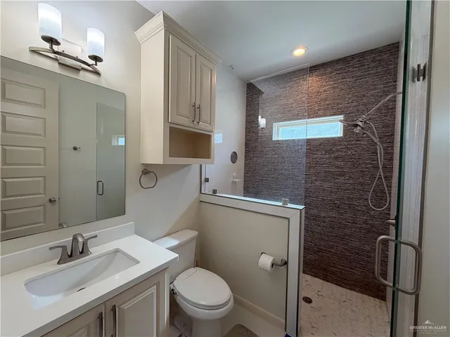 $475,000 | 2818 Esmeralda Street, Edinburg, TX 78539